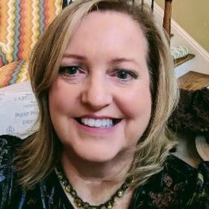 Meet your Posher, Ginga